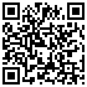 qrcode für Siemens 8MF4311