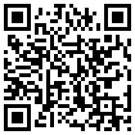 qrcode für Siemens 8MR2110-0B (8MR21100B)