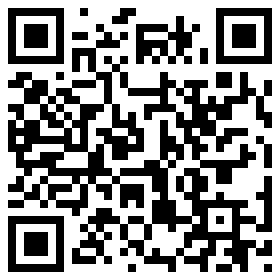 qrcode für Niedax RTADVSRS 200 (RTADVSRS200)