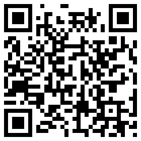 qrcode für Philips HF-Pi 1 28/35/49/54 - 91496530 ballast TL5 EII