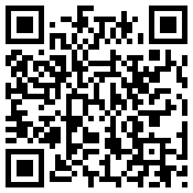 qrcode für Siemens 8MR2110-6AA (8MR21106AA)