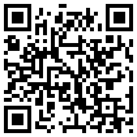 qrcode für Siemens 8MR2130-1A (8MR21301A)