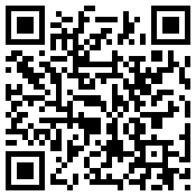 qrcode für Siemens 8MR2130-7A (8MR21307A)