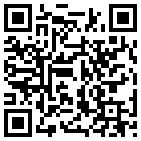qrcode für Siemens 8MR2140-0B (8MR21400B)