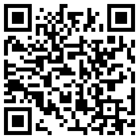 qrcode für Siemens 8MR2140-1B (8MR21401B)