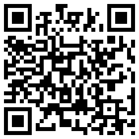 qrcode für E.Dold & Soehne KG BA7954.82 AC50/60HZ 230V 5-100S (0025034)