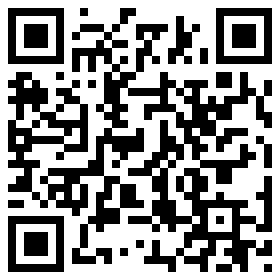 qrcode für Siemens 8US1998-7CA08 (8US19987CA08)