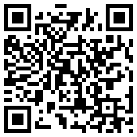 qrcode für Siemens 8US1998-7CA10 (8US19987CA10)