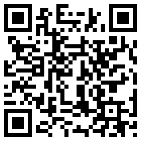 qrcode für Hager EE806
