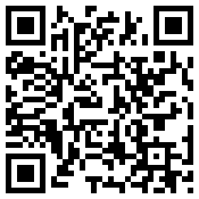qrcode für G. Spelsberg AL NS35-110 (16200901)