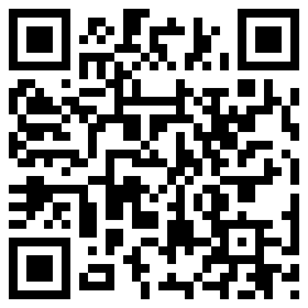 qrcode für G. Spelsberg AL NS35-345 (16201301)