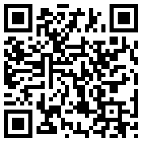 qrcode für Moeller Electric E57KM12 - EATON mounting bracket shape M12 136188