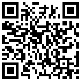 qrcode für G. Spelsberg GDK 3-KT (07011301)