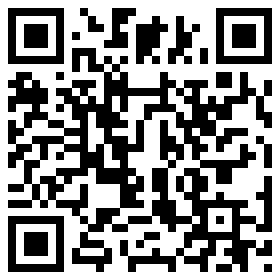 qrcode für HPE H04A3E - Tech Care 4 Years Essential MSL6480 Base Library Service