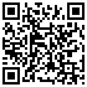 qrcode für Trilux 7272800