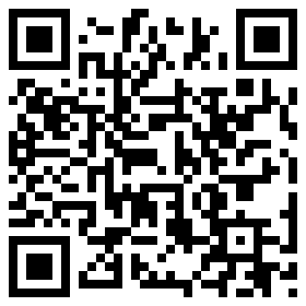 qrcode für G. Spelsberg GHT 631 (07763101)