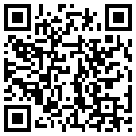 qrcode für Siemens 6ES7148-4FC00-0AB0 - fail safe electronic module 6ES7148 4FC00