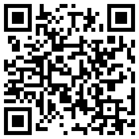 qrcode für G. Spelsberg GSD 233-250 (05023301)