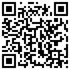qrcode für G. Spelsberg GTi 2 VS-KT-t (02100201)