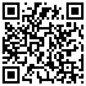 qrcode für G. Spelsberg LFK 250-gg (07525101)