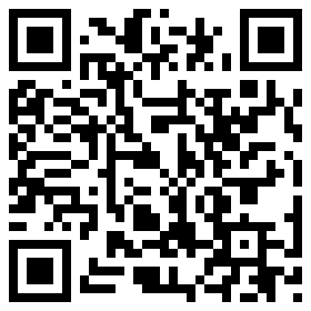 qrcode für G. Spelsberg LFK 400-bl (07540201)
