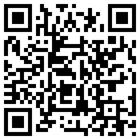 qrcode für G. Spelsberg TK PC 55-4-tv (13945501)