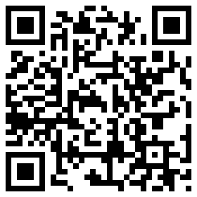 qrcode für G. Spelsberg RST M32 (28843201)
