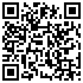 qrcode für G. Spelsberg TK ADS (19011201)