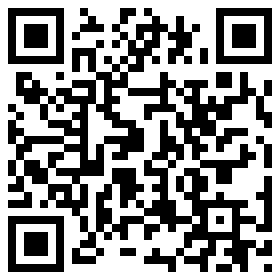 qrcode für Schneider Electric LC1D95MD