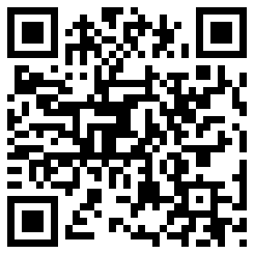 qrcode für G. Spelsberg TK TW-h (19690901)