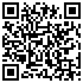 qrcode für G. Spelsberg WNI M25/sw (21302501)