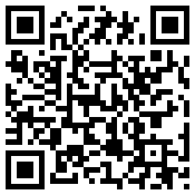 qrcode für Performance in Lighting GmbH 303552