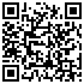 qrcode für G. Spelsberg WKE 200 ABL (86040001)