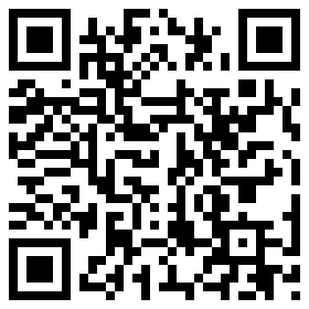 qrcode für Schneider Electric LC1D115004MD