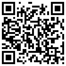 qrcode für HPE H09X8E - Tech Care 3 Years Essential SE 1560 WS IoT 2019Stg Service