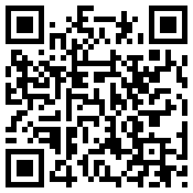 qrcode für Telegärtner 100022471