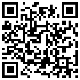 qrcode für Telegärtner 100022472