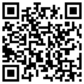qrcode für Telegärtner 100022934