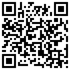 qrcode für Telegärtner J00026A0142