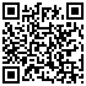qrcode für Telegaertner 100023254