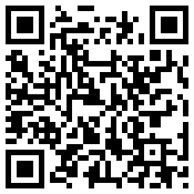 qrcode für Telegaertner 100023261