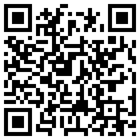 qrcode für Telegärtner 100023637