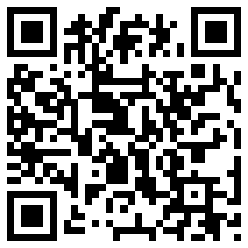 qrcode für Trilux 7226300