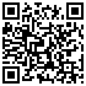 qrcode für Goobay RJ45 Patchkabel S/FTP (PiMF), m. CAT 7 Rohkabel, G - 