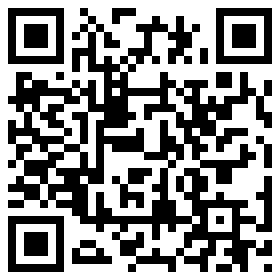 qrcode für Telegärtner 100023638