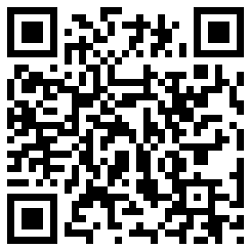 qrcode für Telegärtner 100023639