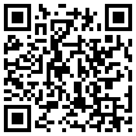qrcode für Telegärtner 100023704