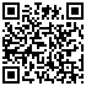 qrcode für Telegärtner 100023737