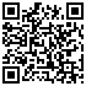 qrcode für Telegärtner 100023747