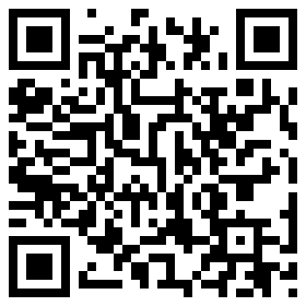 qrcode für HPE H02Q2E - Tech Care 5 Years Basic DMR StoreEasy 1560 Service